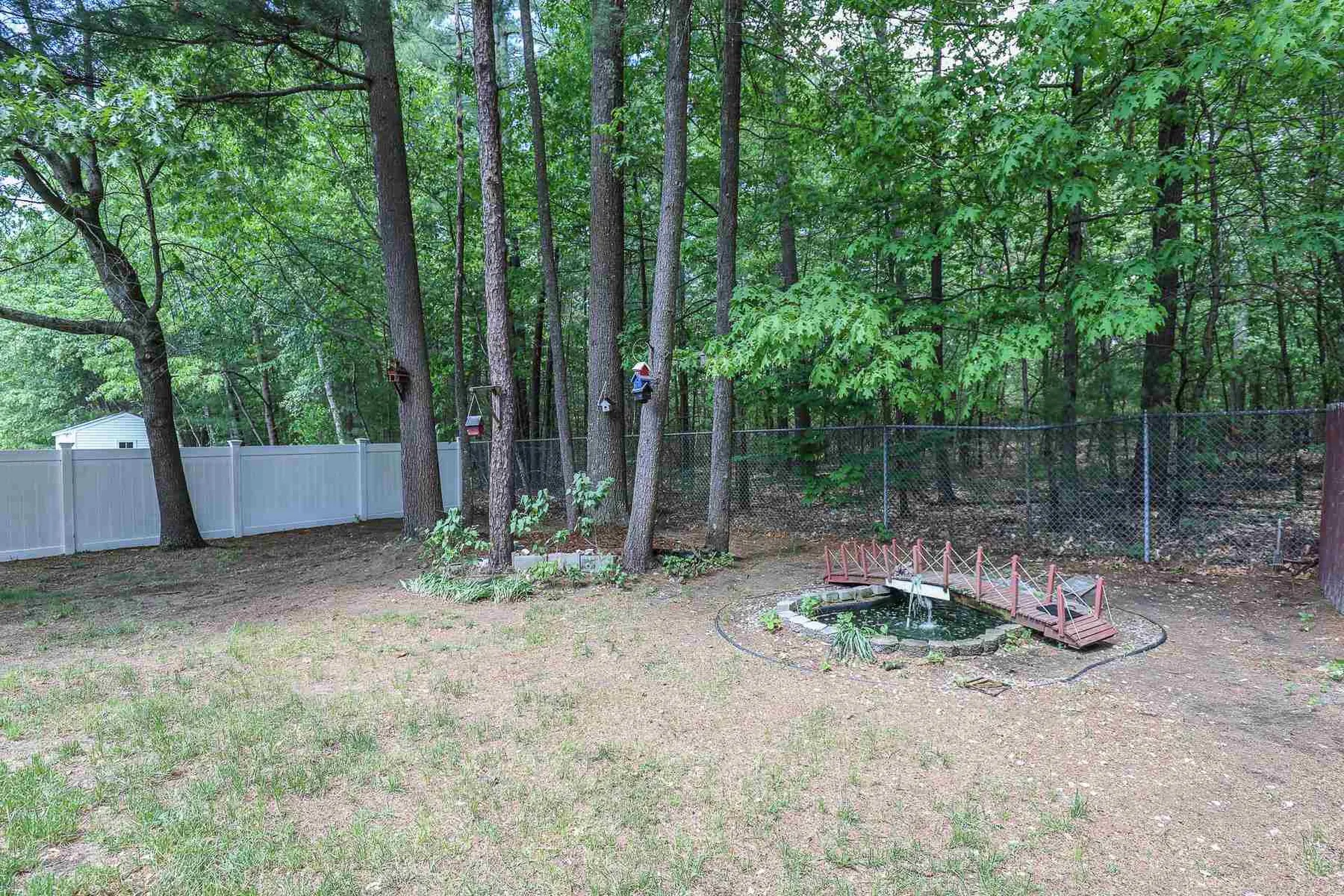 10 Delaware Road Nashua NH 03062