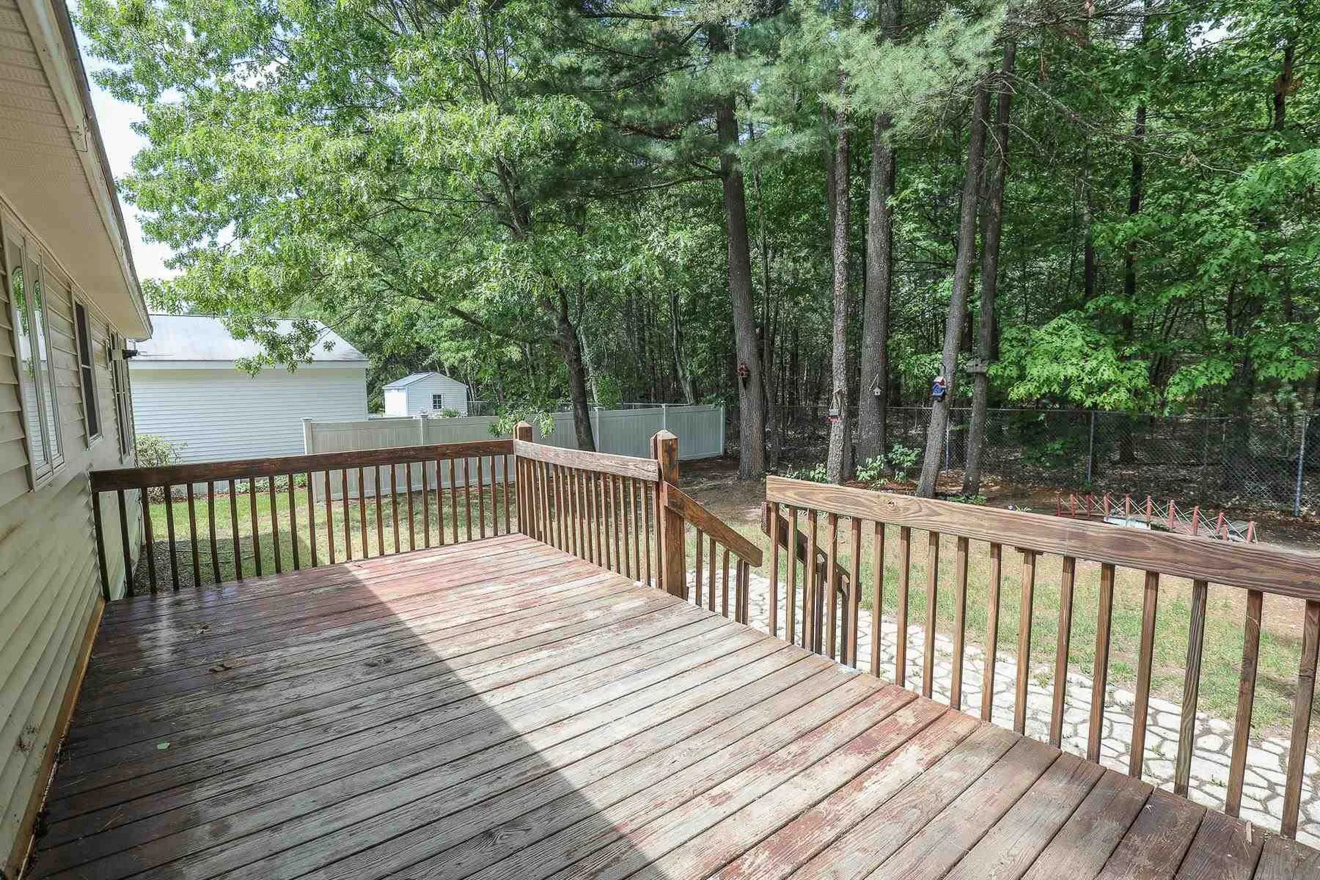 10 Delaware Road Nashua NH 03062