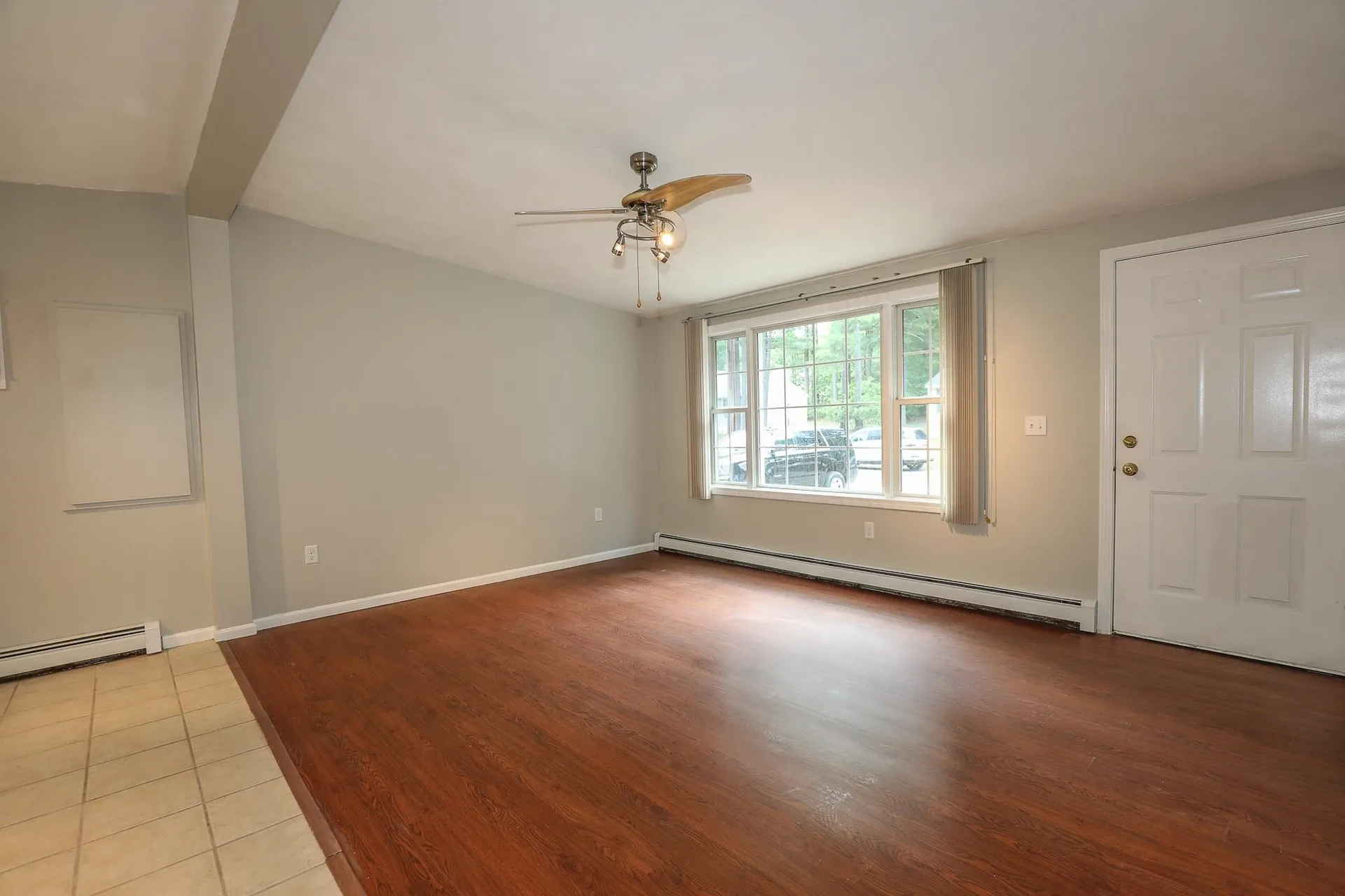 10 Delaware Road Nashua NH 03062
