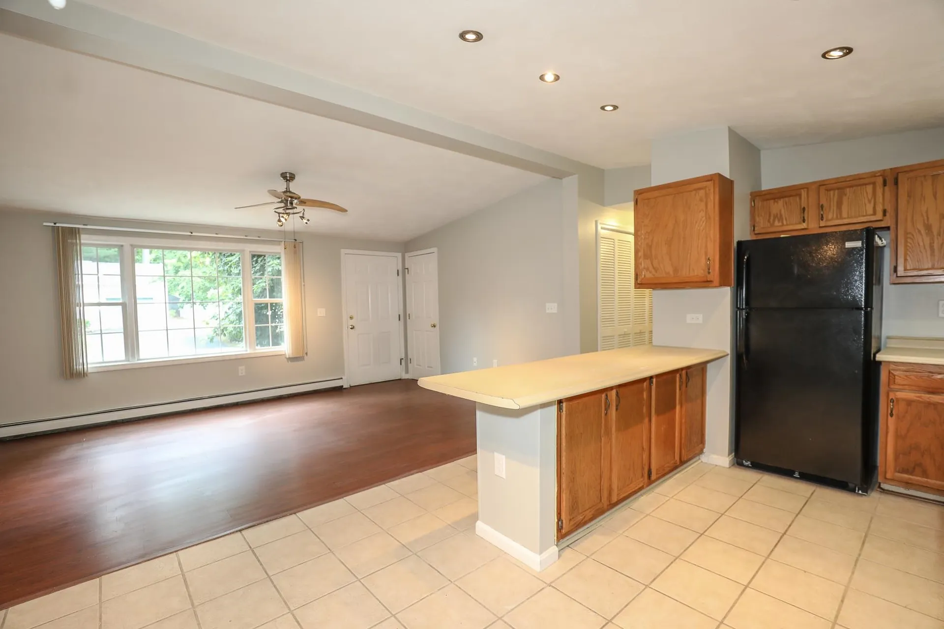 10 Delaware Road Nashua NH 03062