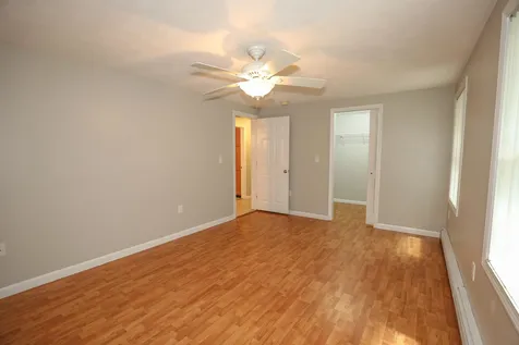 10 Delaware Road Nashua NH 03062
