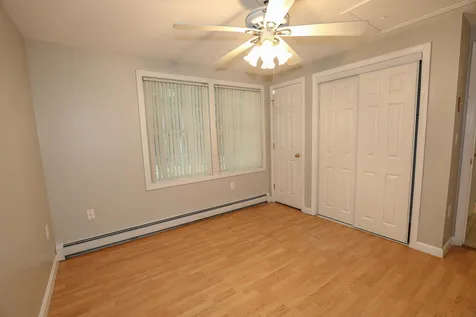 10 Delaware Road Nashua NH 03062