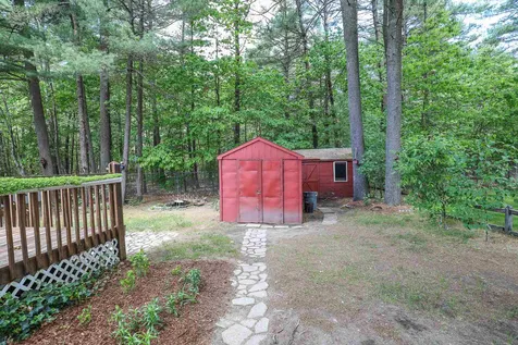 10 Delaware Road Nashua NH 03062