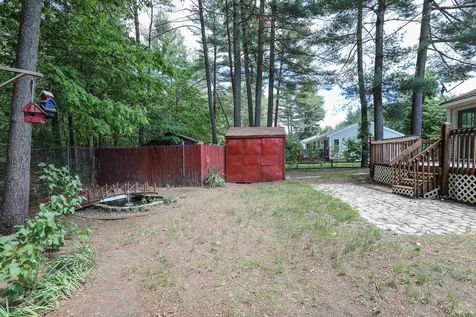 10 Delaware Road Nashua NH 03062