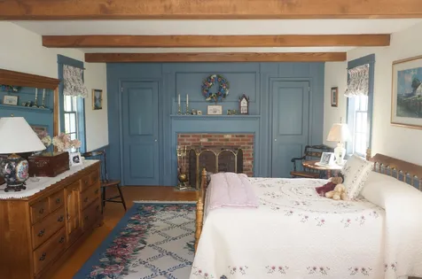2855 Spaulding Road St. Johnsbury VT 05863
