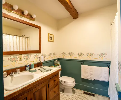 2855 Spaulding Road St. Johnsbury VT 05863