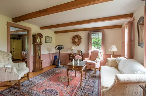 2855 Spaulding Road St. Johnsbury VT 05863