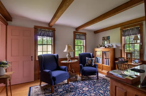 2855 Spaulding Road St. Johnsbury VT 05863