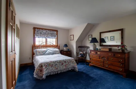 2855 Spaulding Road St. Johnsbury VT 05863
