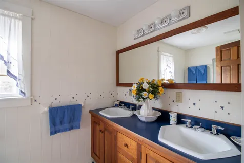 2855 Spaulding Road St. Johnsbury VT 05863