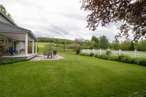 2855 Spaulding Road St. Johnsbury VT 05863