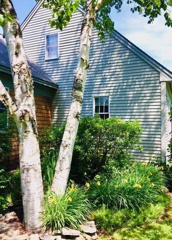 2855 Spaulding Road St. Johnsbury VT 05863