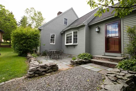 2855 Spaulding Road St. Johnsbury VT 05863