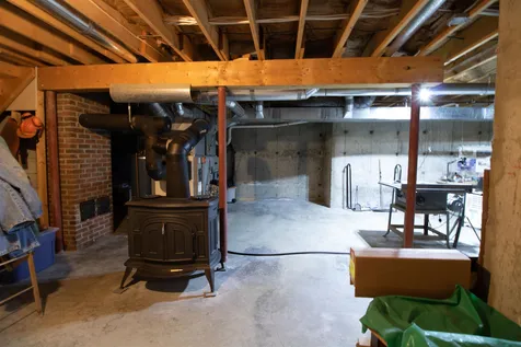 2855 Spaulding Road St. Johnsbury VT 05863