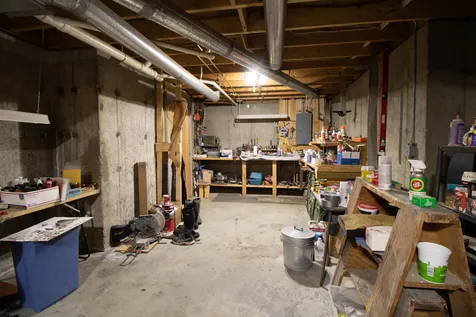 2855 Spaulding Road St. Johnsbury VT 05863