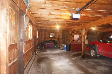 2855 Spaulding Road St. Johnsbury VT 05863