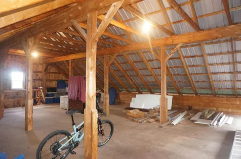 2855 Spaulding Road St. Johnsbury VT 05863