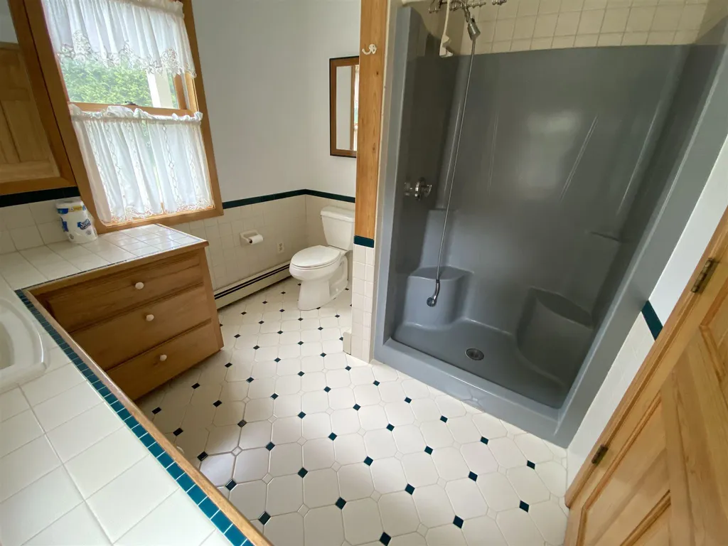 274 Riverview Road Waitsfield VT 05673