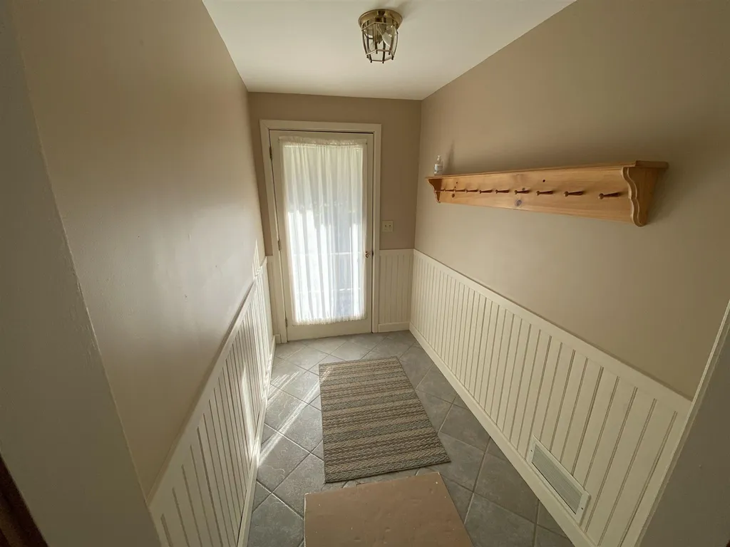 274 Riverview Road Waitsfield VT 05673