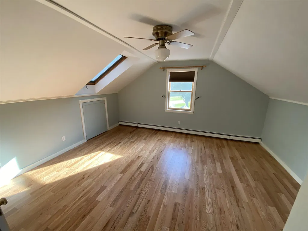 274 Riverview Road Waitsfield VT 05673