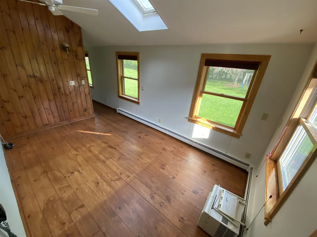 274 Riverview Road Waitsfield VT 05673