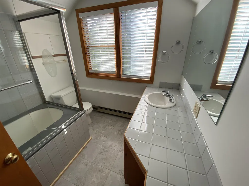 274 Riverview Road Waitsfield VT 05673