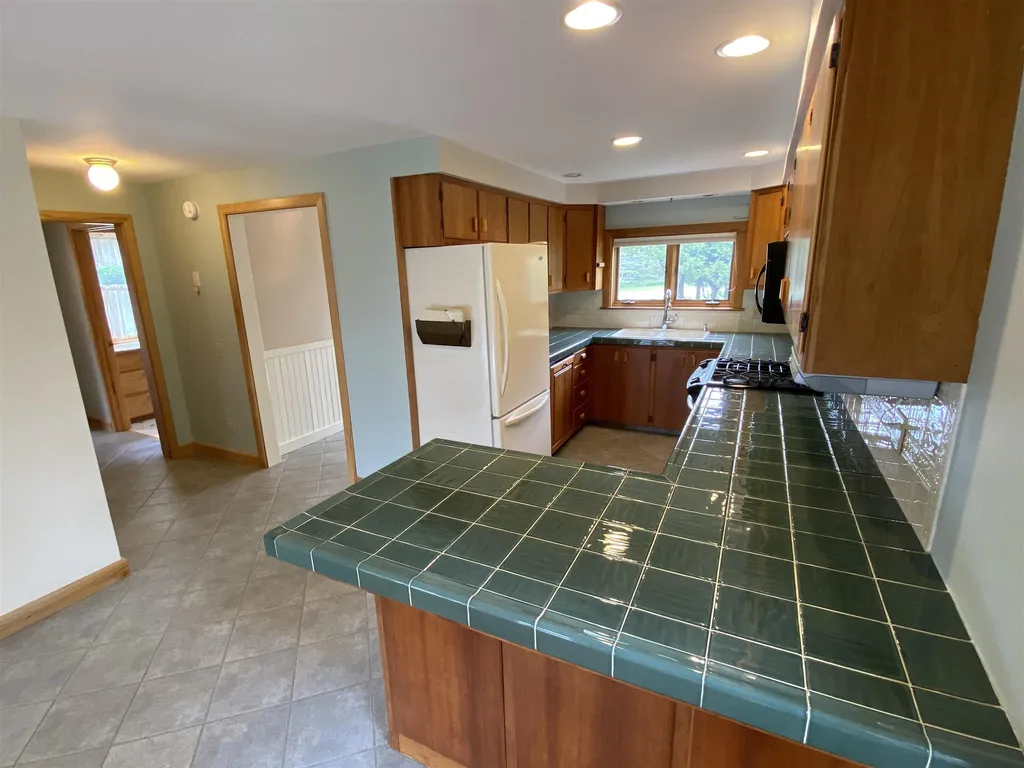 274 Riverview Road Waitsfield VT 05673