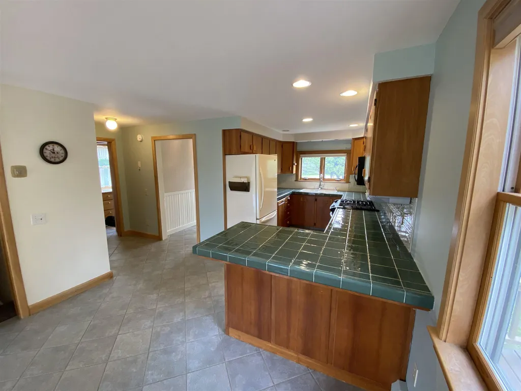 274 Riverview Road Waitsfield VT 05673