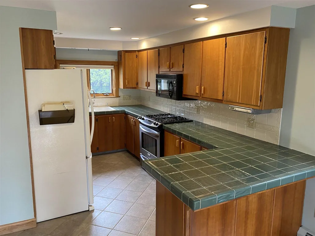 274 Riverview Road Waitsfield VT 05673