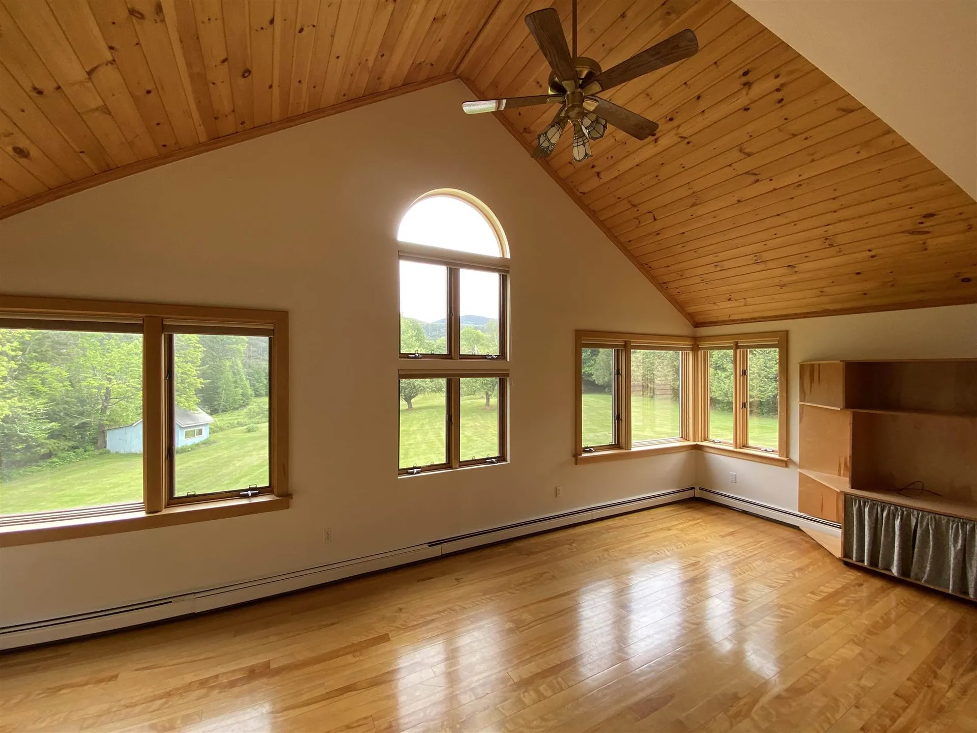 274 Riverview Road Waitsfield VT 05673