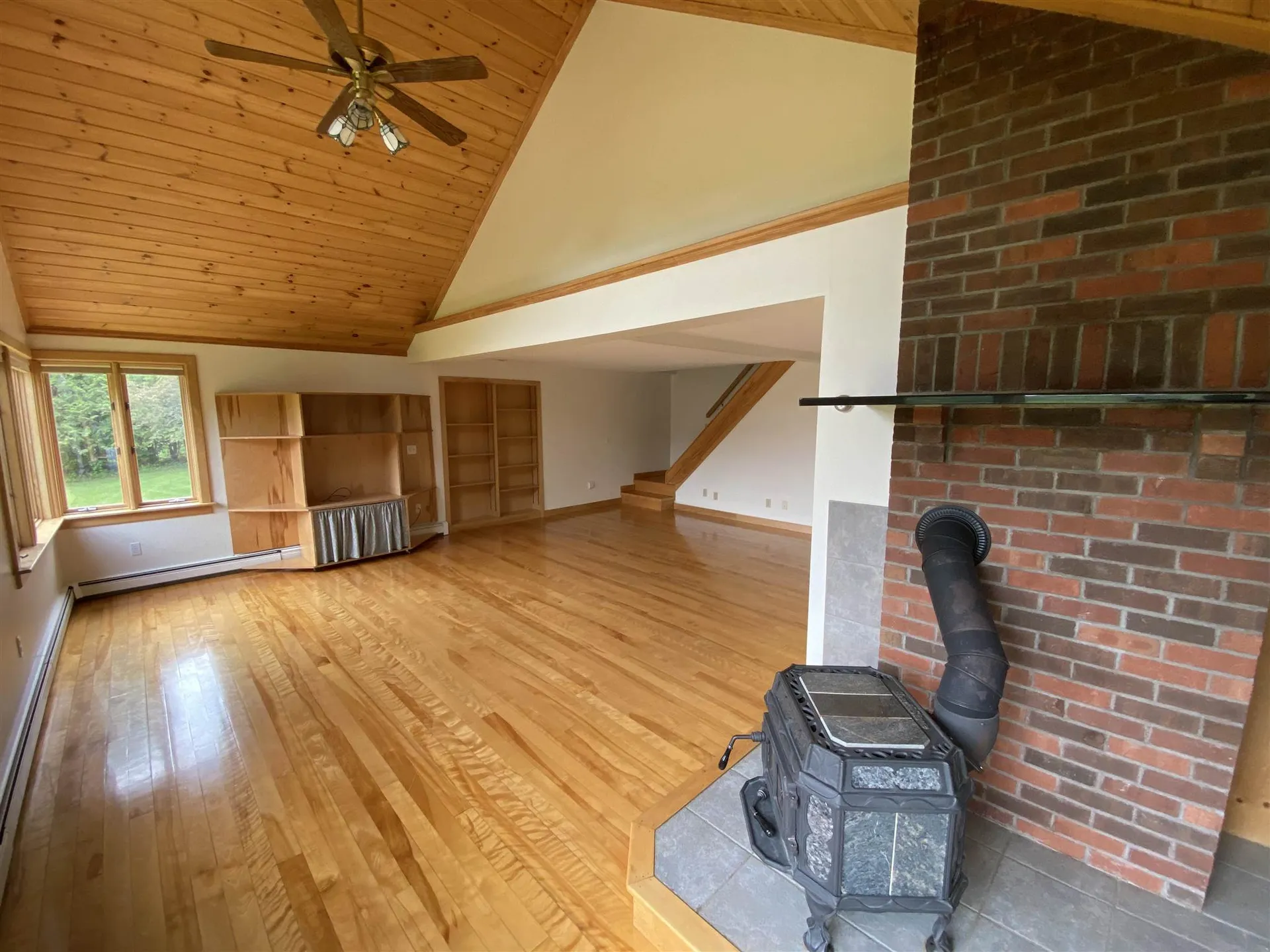 274 Riverview Road Waitsfield VT 05673