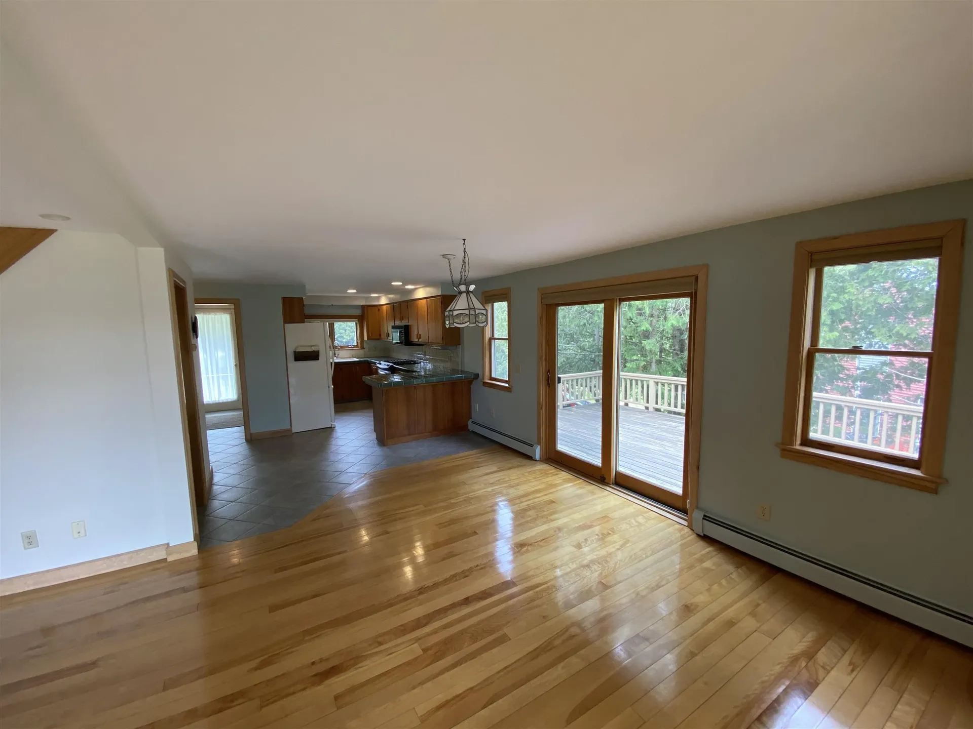 274 Riverview Road Waitsfield VT 05673