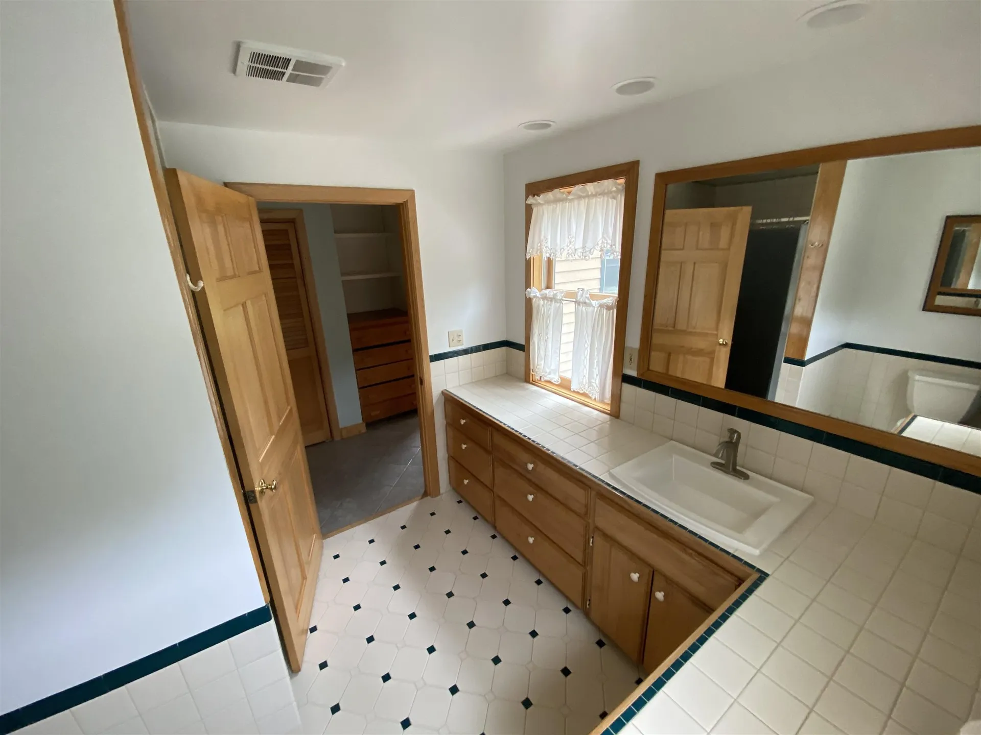 274 Riverview Road Waitsfield VT 05673