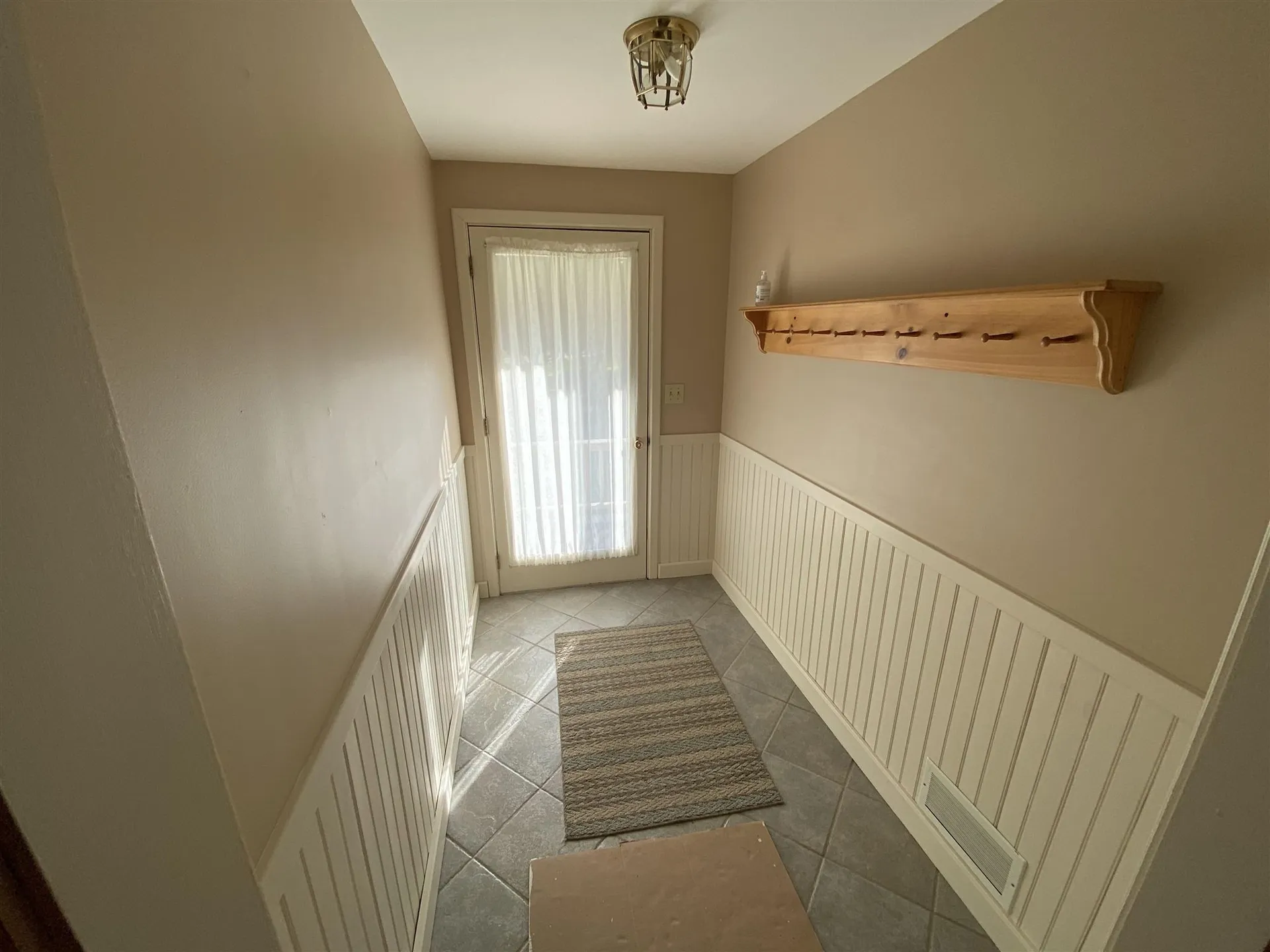 274 Riverview Road Waitsfield VT 05673