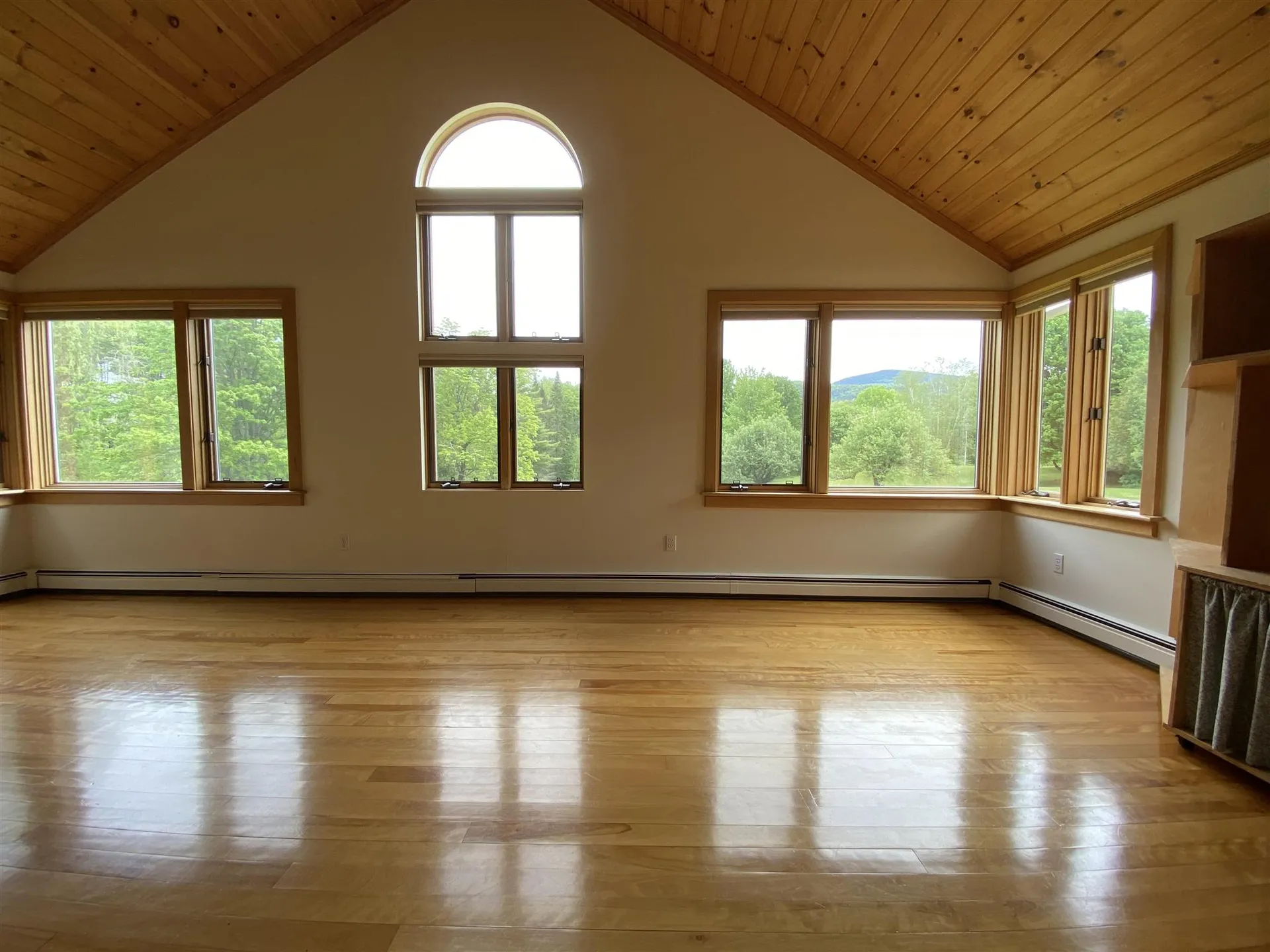 274 Riverview Road Waitsfield VT 05673