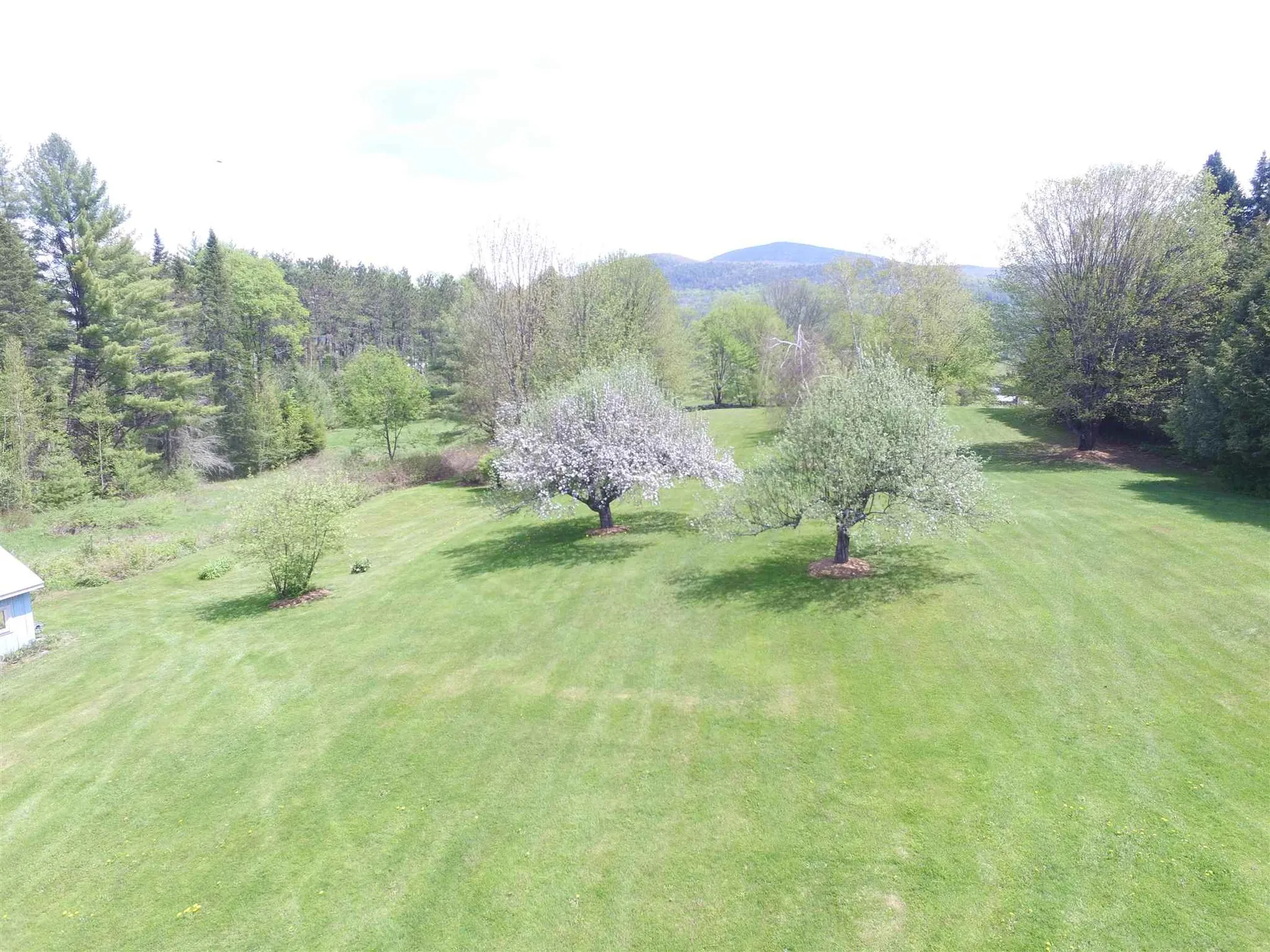 274 Riverview Road Waitsfield VT 05673