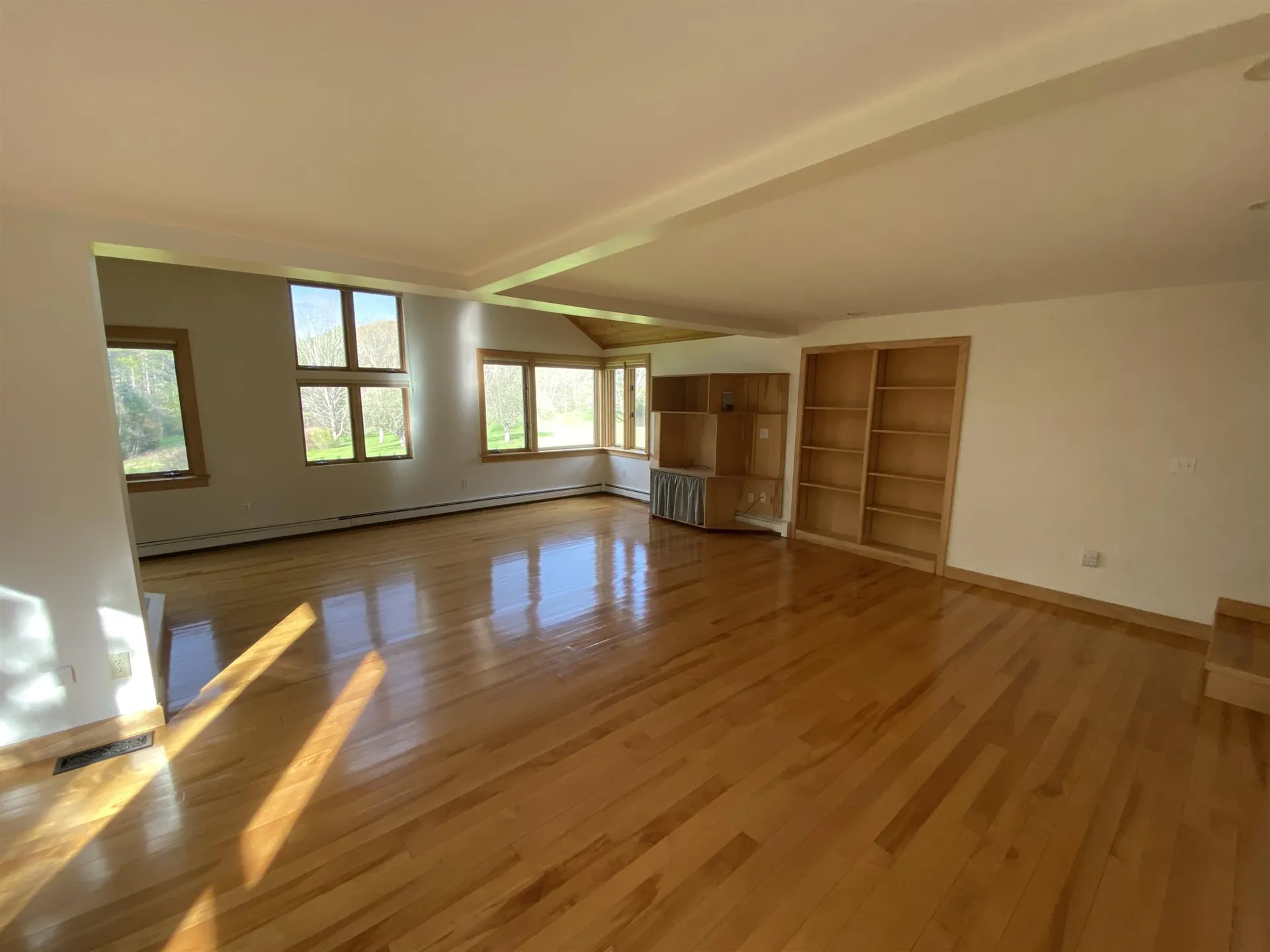 274 Riverview Road Waitsfield VT 05673