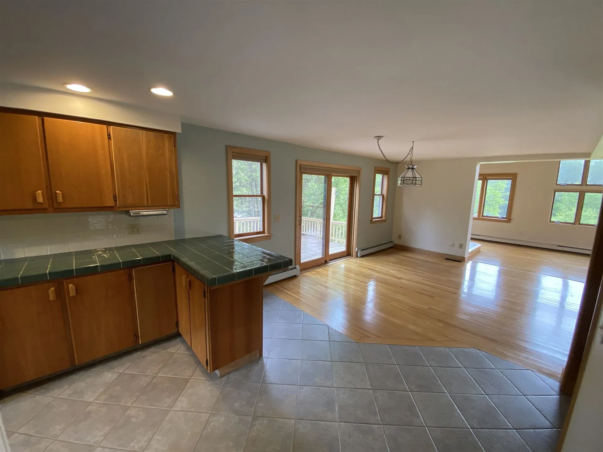 274 Riverview Road Waitsfield VT 05673