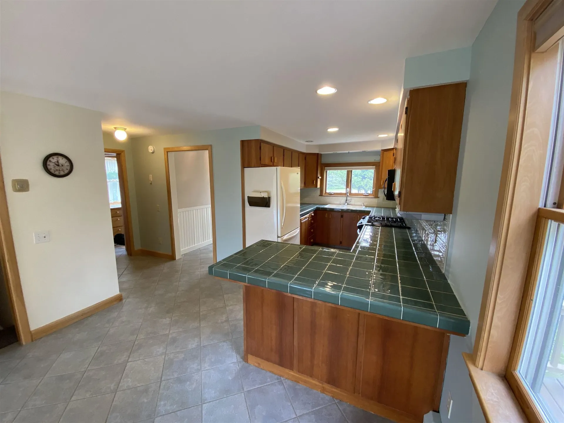 274 Riverview Road Waitsfield VT 05673