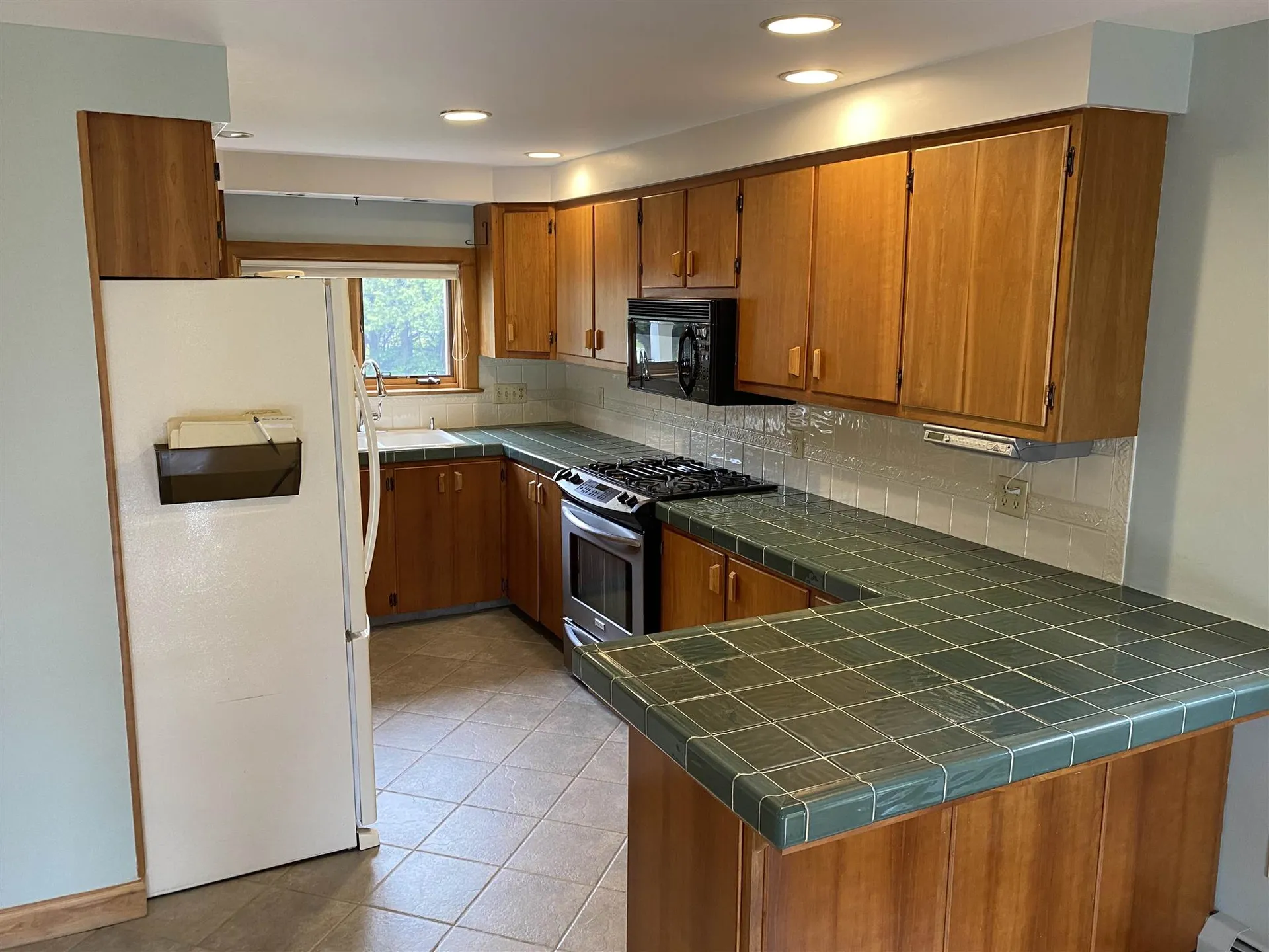 274 Riverview Road Waitsfield VT 05673
