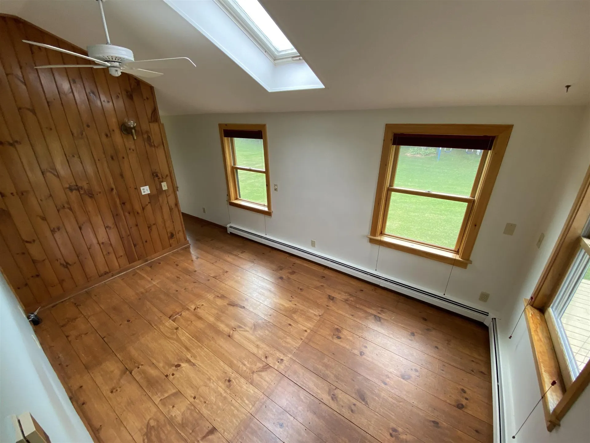 274 Riverview Road Waitsfield VT 05673