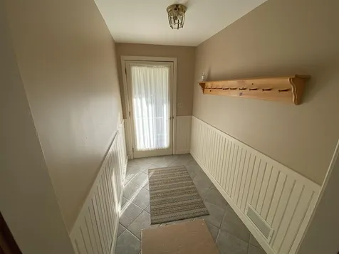 274 Riverview Road Waitsfield VT 05673