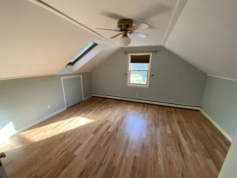 274 Riverview Road Waitsfield VT 05673