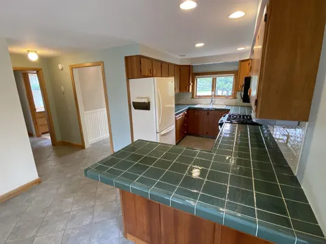 274 Riverview Road Waitsfield VT 05673