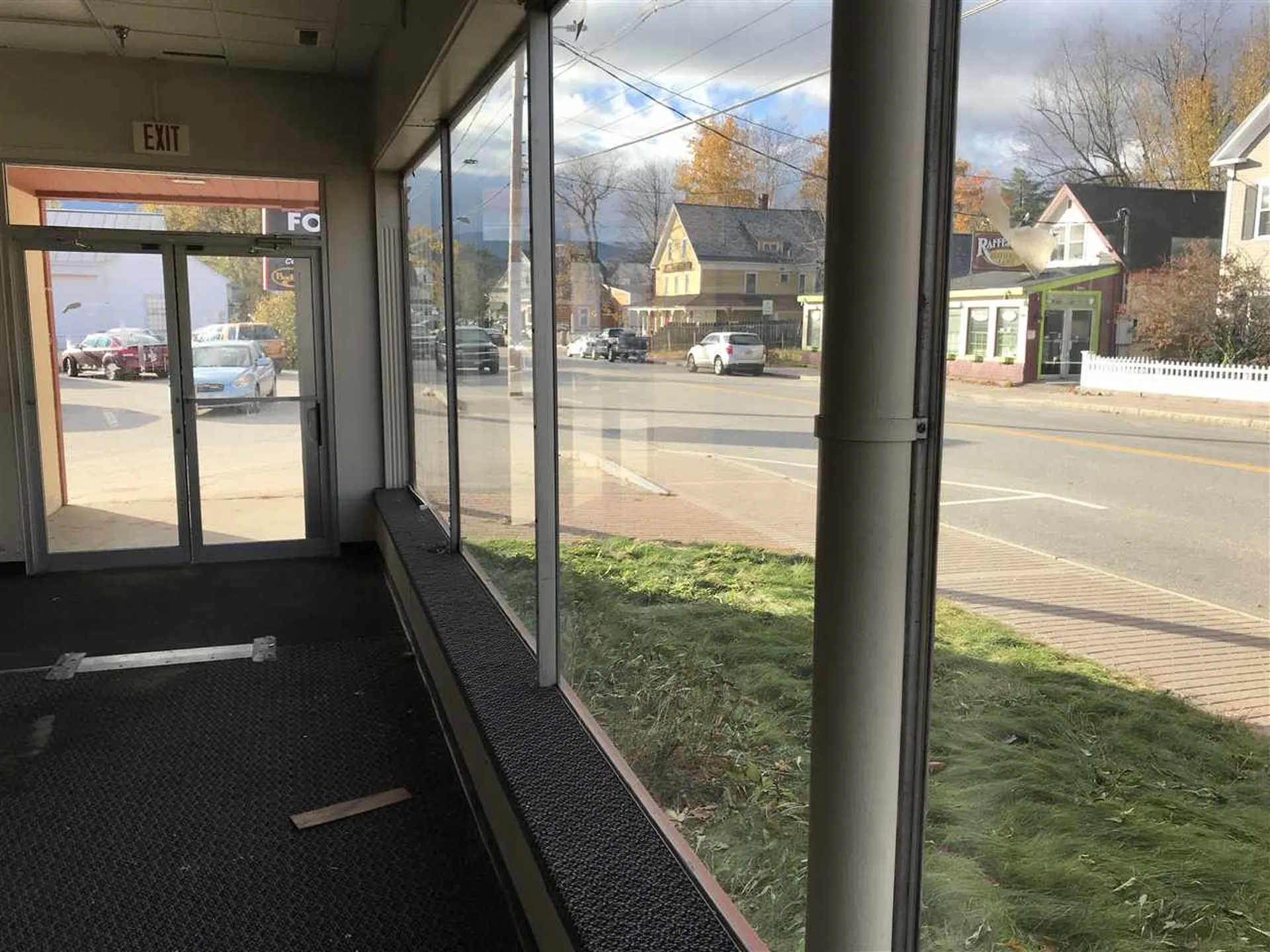 47 Kearsarge Road Conway NH 03860