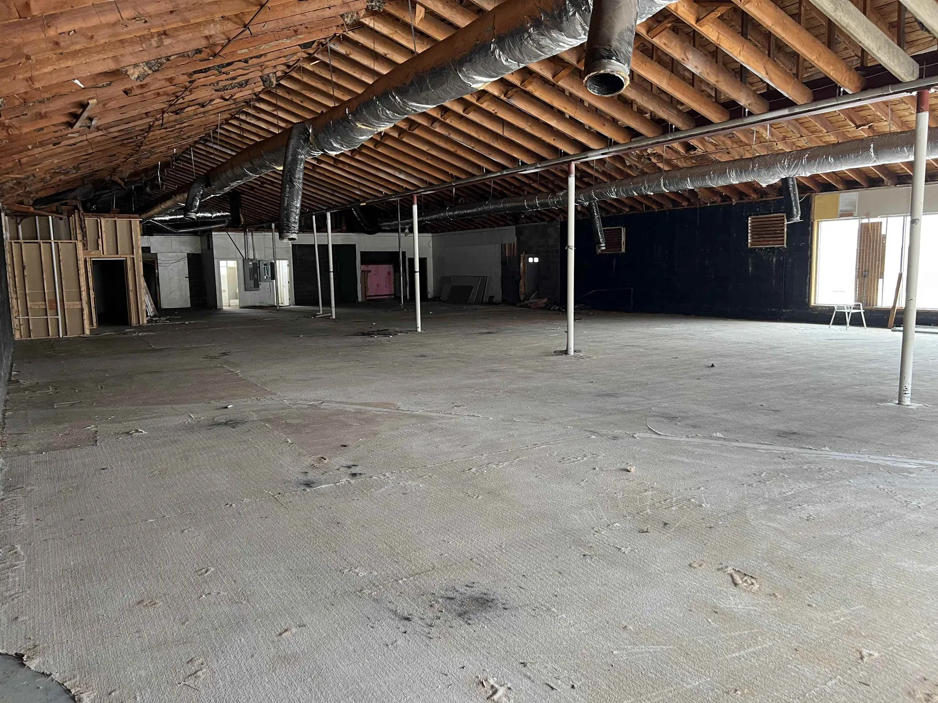 47 Kearsarge Road Conway NH 03860