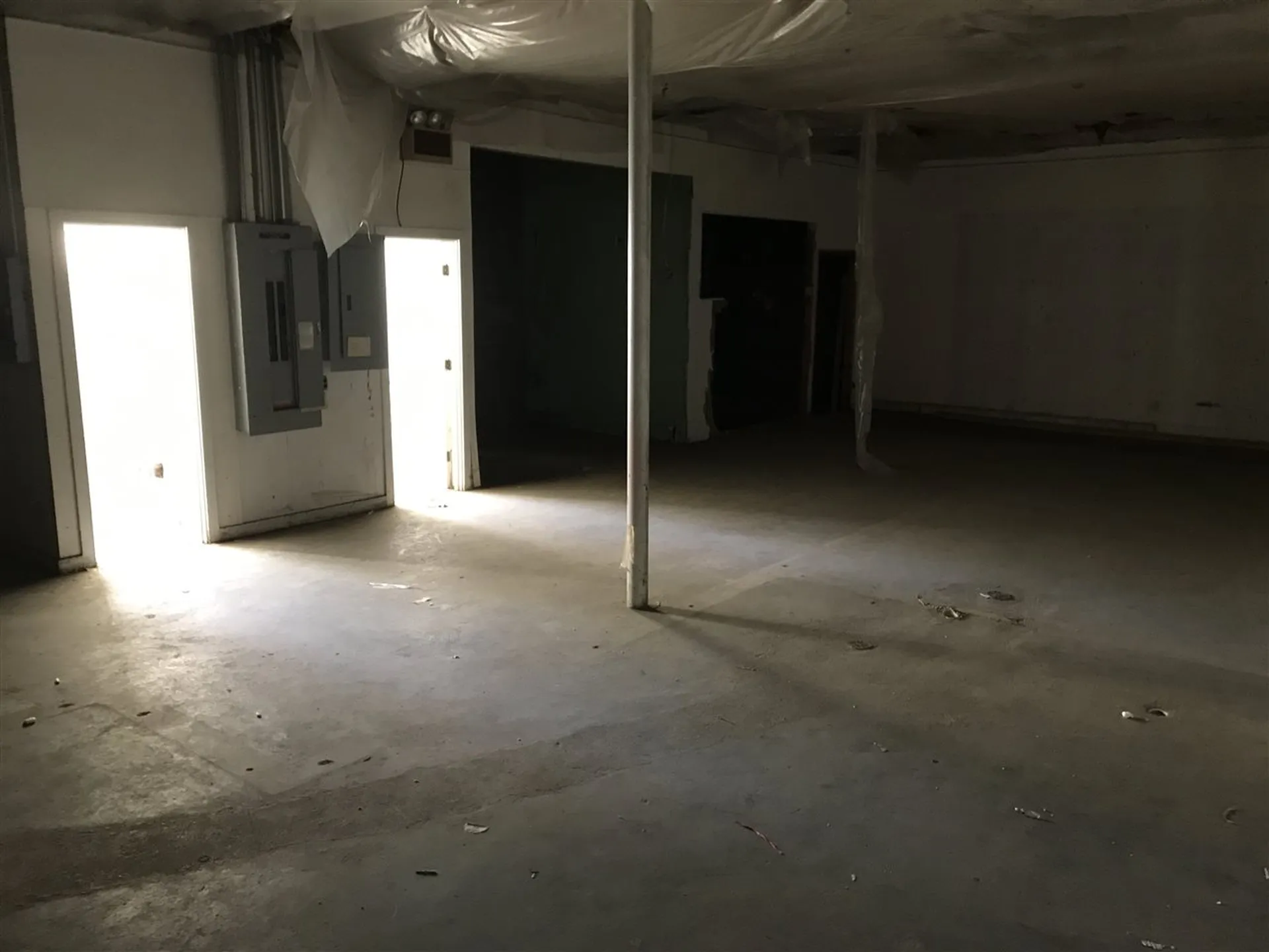 47 Kearsarge Road Conway NH 03860