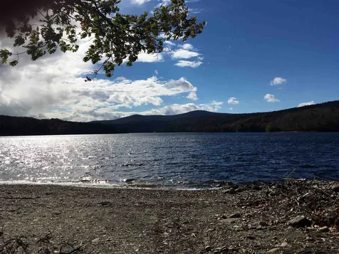 74 Antler Loop Dover VT 05356