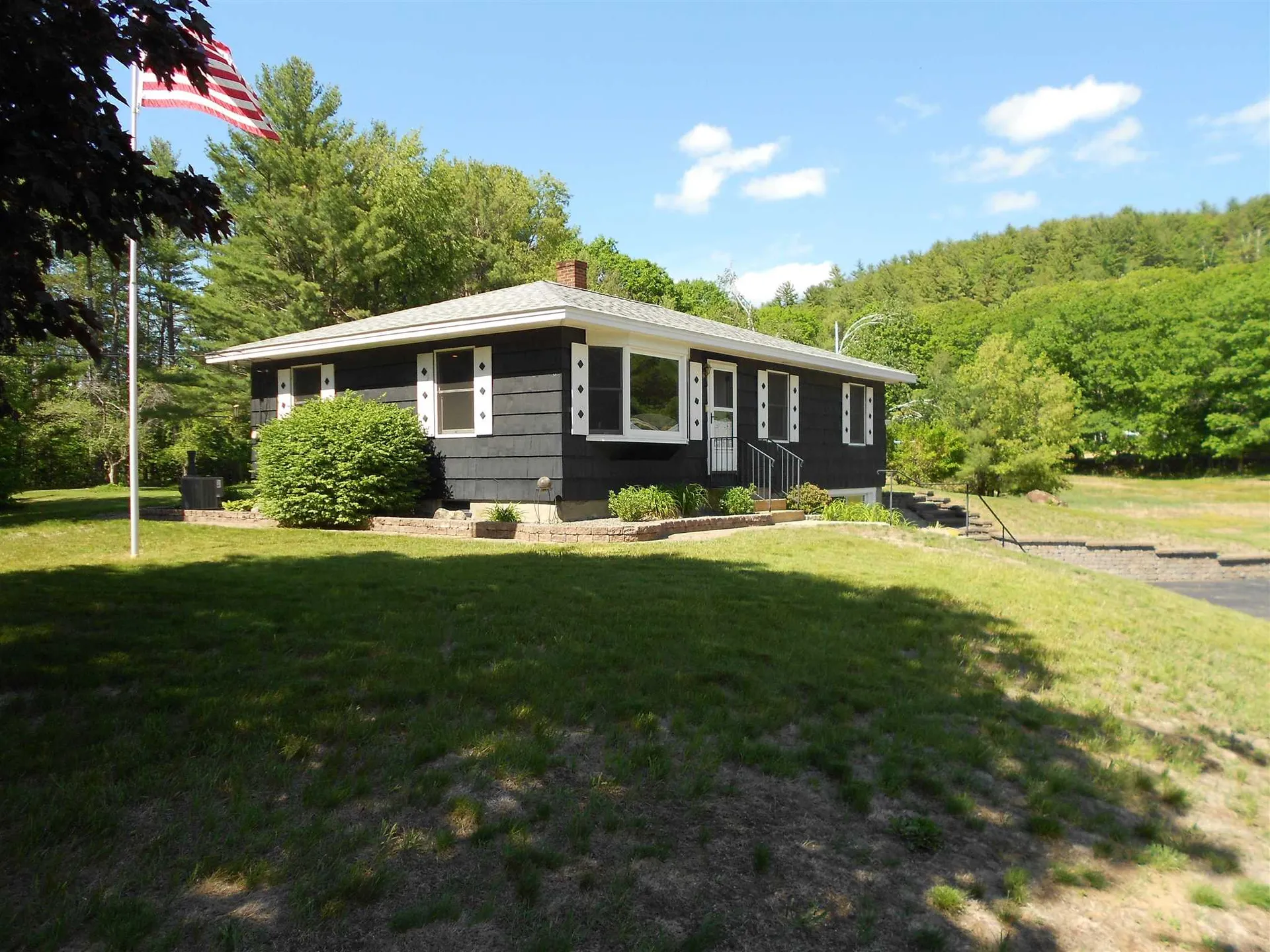 143 Province Road Belmont NH 03220