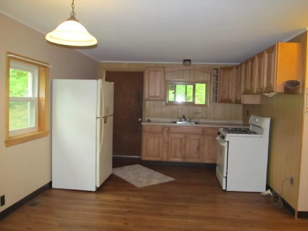 64 Graves Road Keene NH 03431